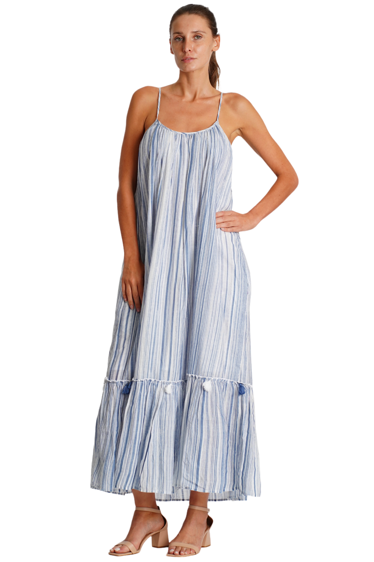 Noah Women's dress